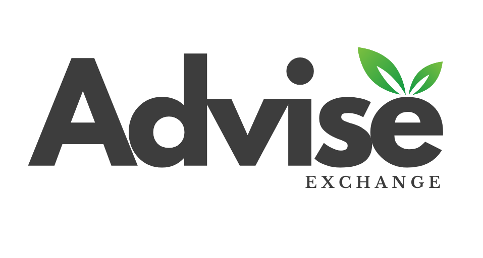 Advise Exchange